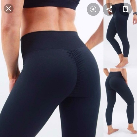 Scrunchy what zyia Clearance